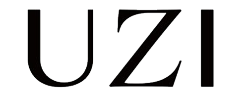 UZI‐銀座・東松戸のフリーランス美容院