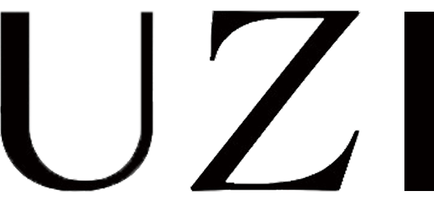 UZI Logo